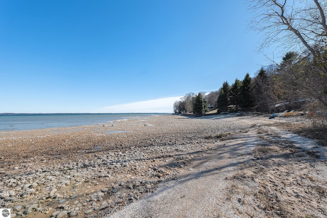 00 E Sugar Maple Ct, Suttons Bay, MI 49682