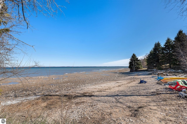 00 E Sugar Maple Ct, Suttons Bay, MI 49682
