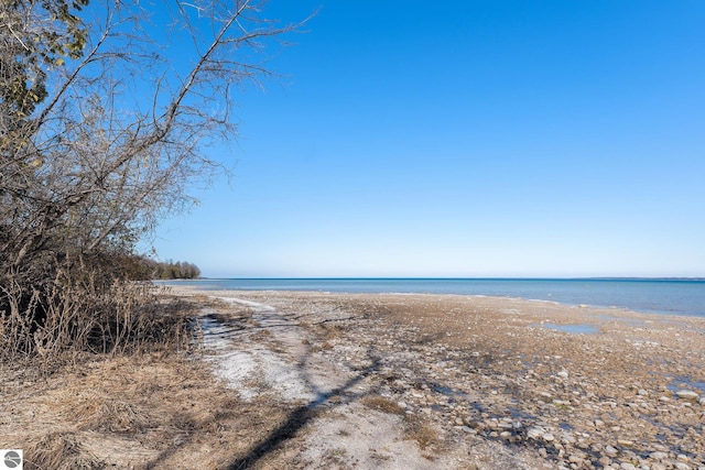 00 E Sugar Maple Ct, Suttons Bay, MI 49682