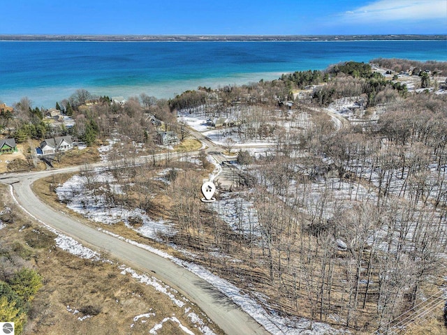 00 E Sugar Maple Ct, Suttons Bay, MI 49682