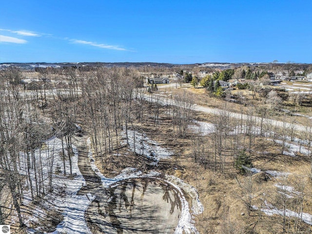 00 E Sugar Maple Ct, Suttons Bay, MI 49682