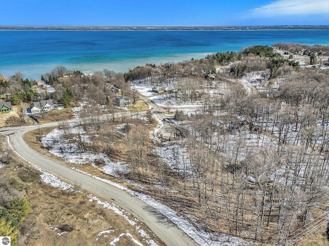 00 E Sugar Maple Ct, Suttons Bay, MI 49682