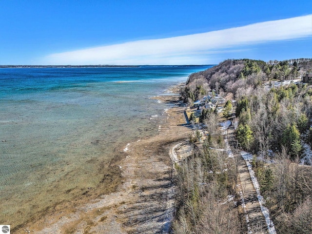 00 E Sugar Maple Ct, Suttons Bay, MI 49682