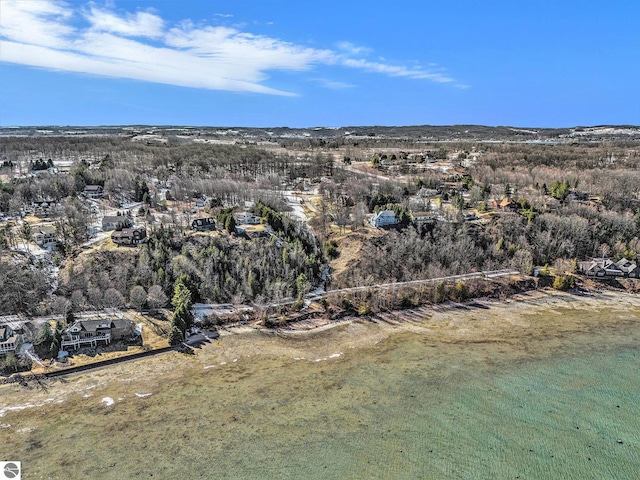 00 E Sugar Maple Ct, Suttons Bay, MI 49682
