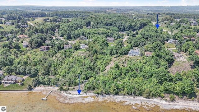 00 E Sugar Maple Ct, Suttons Bay, MI 49682