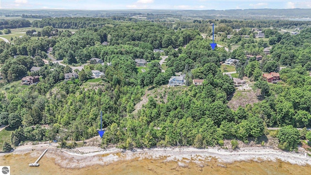 00 E Sugar Maple Ct, Suttons Bay, MI 49682
