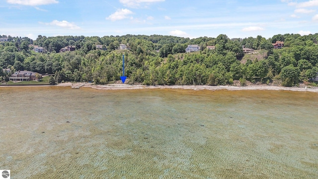 00 E Sugar Maple Ct, Suttons Bay, MI 49682