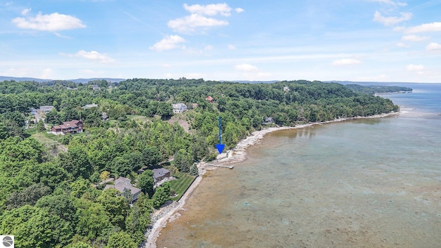 00 E Sugar Maple Ct, Suttons Bay, MI 49682