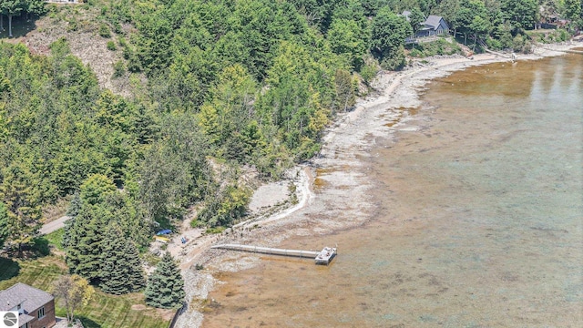 00 E Sugar Maple Ct, Suttons Bay, MI 49682