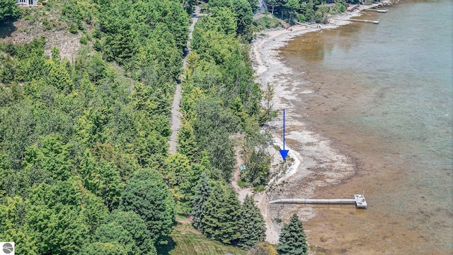 00 E Sugar Maple Ct, Suttons Bay, MI 49682