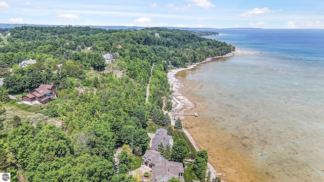 00 E Sugar Maple Ct, Suttons Bay, MI 49682