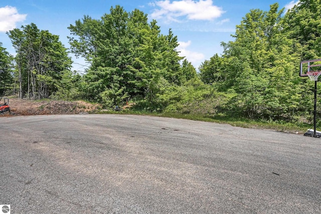 00 E Sugar Maple Ct, Suttons Bay, MI 49682