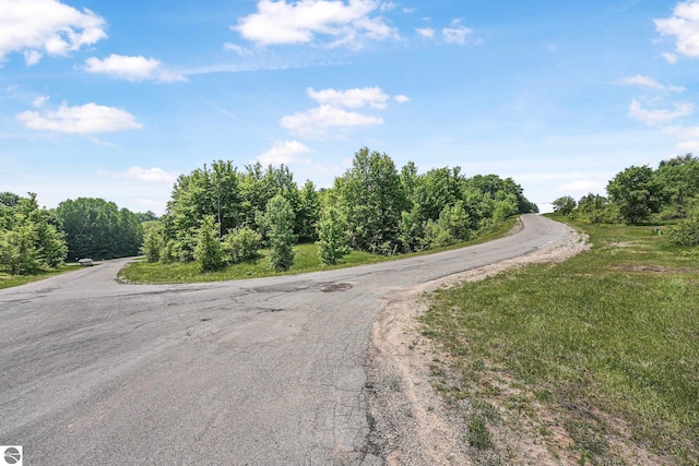 00 E Sugar Maple Ct, Suttons Bay, MI 49682