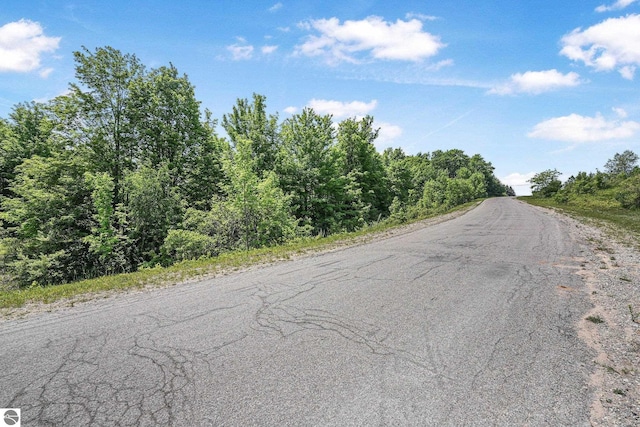 00 E Sugar Maple Ct, Suttons Bay, MI 49682