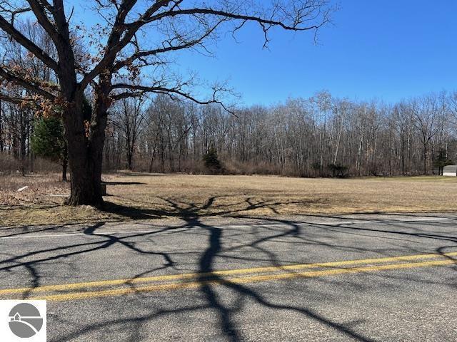 1004 Duquesa Dr, Weidman, MI 48893