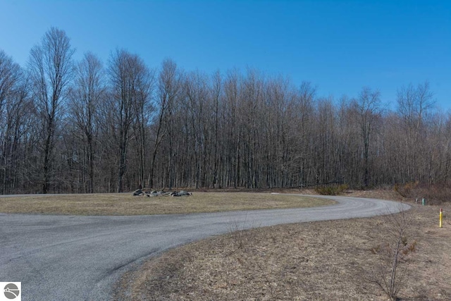 16 W Harbour Rdg, Maple City, MI 49664