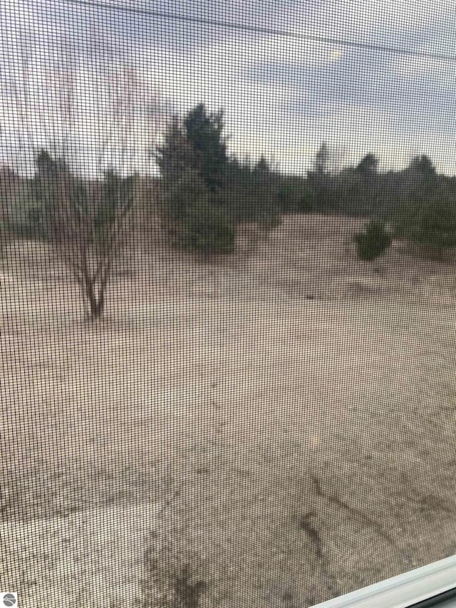 7228B S M-88, Bellaire, MI 49615 - exterior space