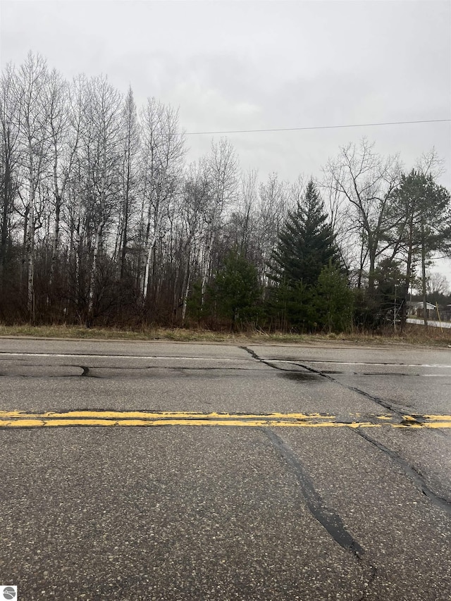 0 N Michigan Ave, Manton, MI 49663