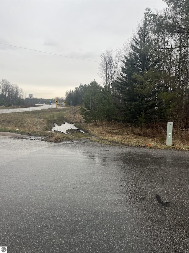0 N Michigan Ave, Manton, MI 49663