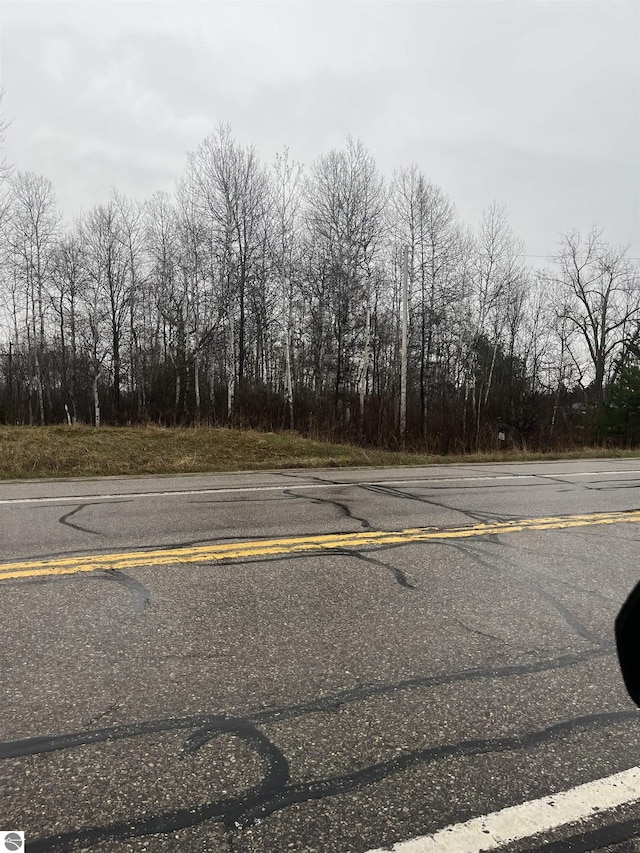 0 N Michigan Ave, Manton, MI 49663