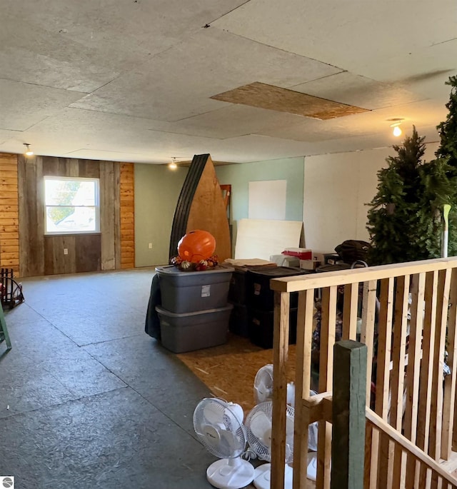 1044 Cranberry Pike, East Tawas, MI 48730
