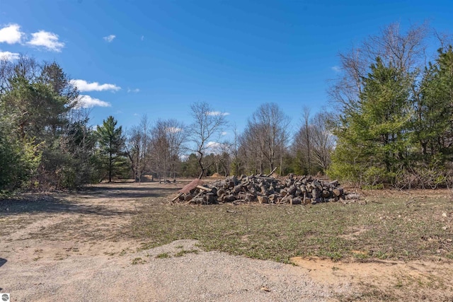 000 Honor Hwy, Interlochen, MI 49643