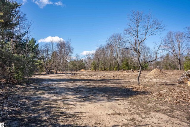 000 Honor Hwy, Interlochen, MI 49643