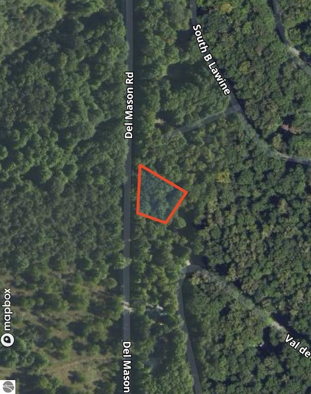 LOT60 Val Disere Dr, Bellaire, MI 49615