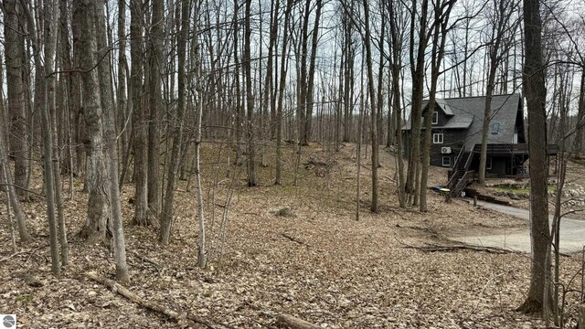 LOT60 Val Disere Dr, Bellaire, MI 49615