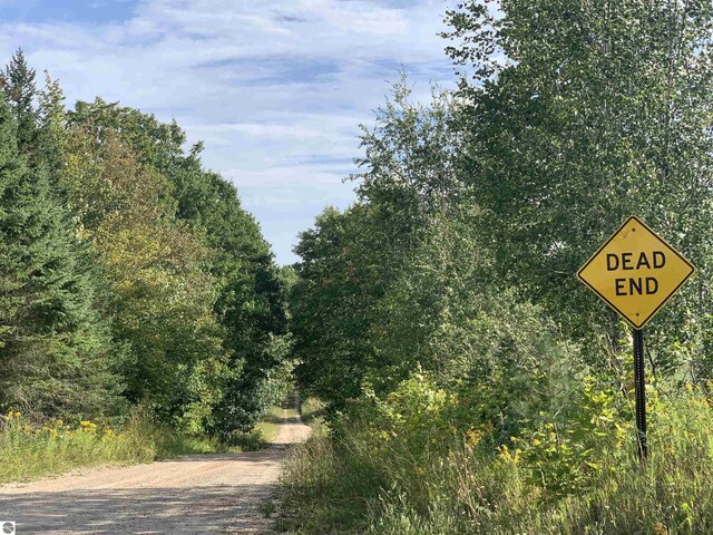00 Keiser Rd, Levering, MI 49755