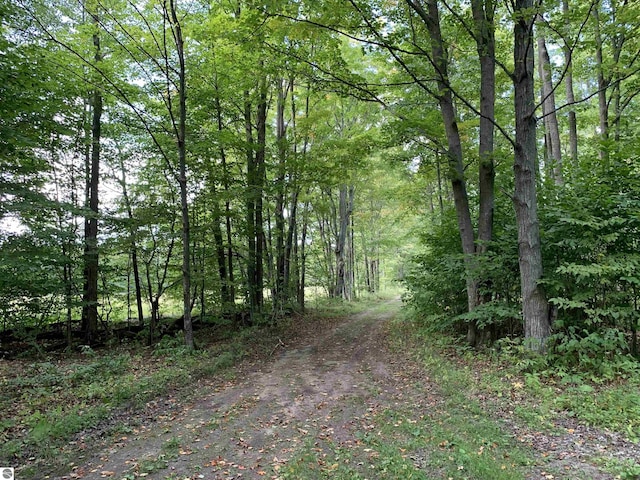 00 Keiser Rd, Levering, MI 49755