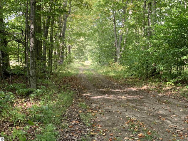 00 Keiser Rd, Levering, MI 49755