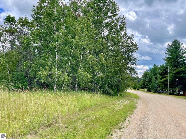 969 Quail Dr, Kalkaska, MI 49646