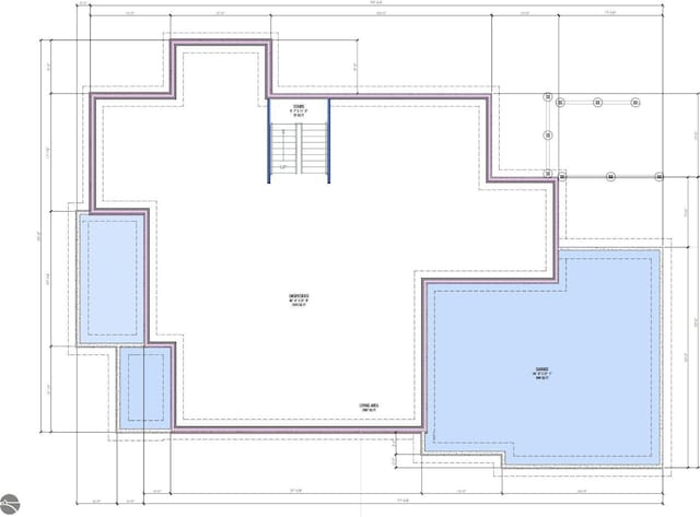 room layout