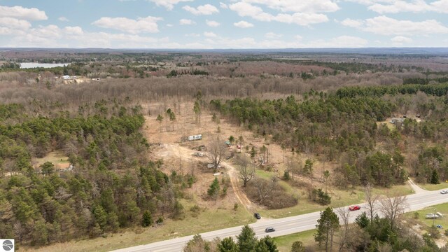 0 M-37, Buckley, MI 49620