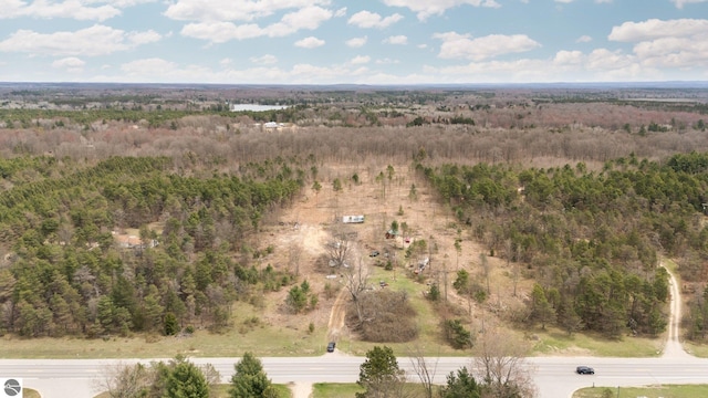 0 M-37, Buckley, MI 49620