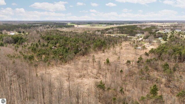 0 M-37, Buckley, MI 49620