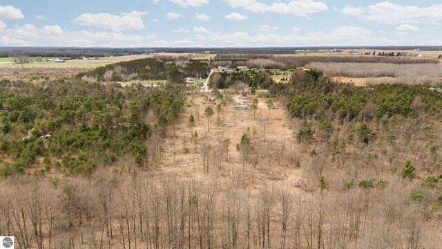 0 M-37, Buckley, MI 49620
