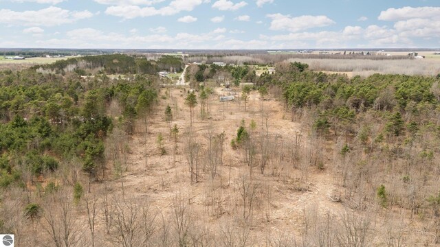 0 M-37, Buckley, MI 49620