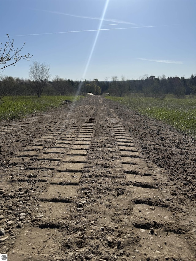 9292 Palaestrum Rd, Williamsburg, MI 49690