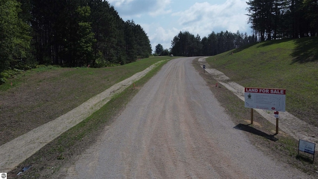 UNIT5 NW Dockery Rd NW, Williamsburg, MI 49690