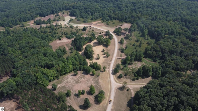 UNIT5 NW Dockery Rd NW, Williamsburg, MI 49690
