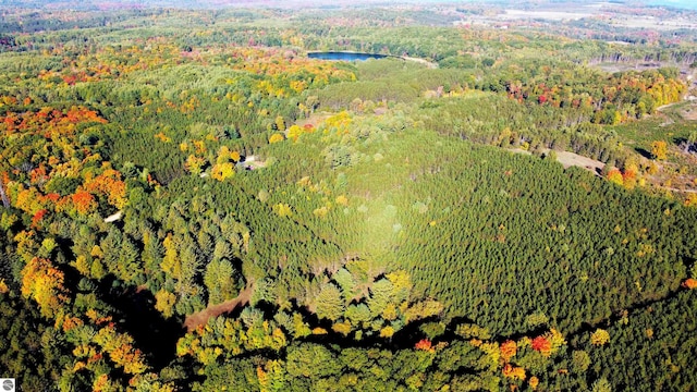 UNIT5 NW Dockery Rd NW, Williamsburg, MI 49690