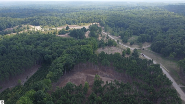 UNIT5 NW Dockery Rd NW, Williamsburg, MI 49690