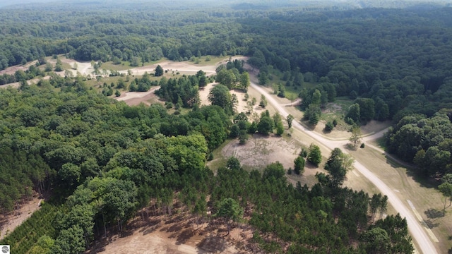 UNIT5 NW Dockery Rd NW, Williamsburg, MI 49690