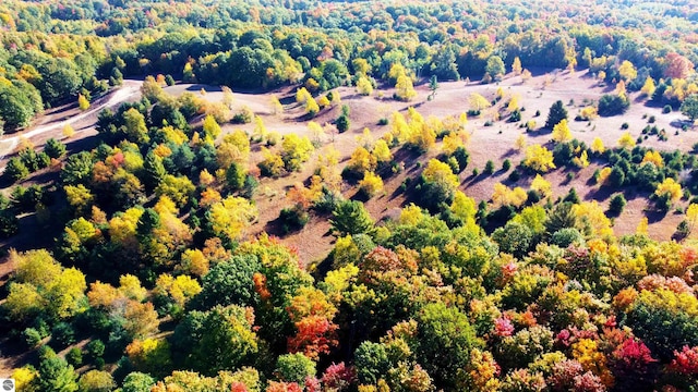 UNIT5 NW Dockery Rd NW, Williamsburg, MI 49690