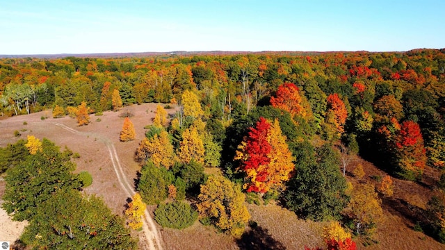 UNIT5 NW Dockery Rd NW, Williamsburg, MI 49690