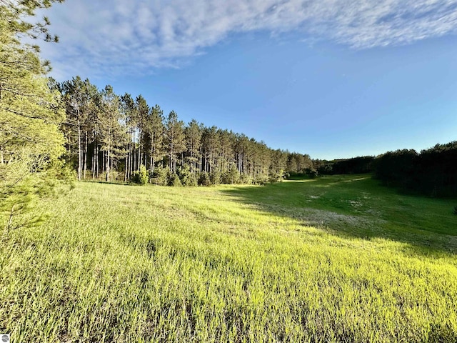 00 W Empire Hwy, Empire, MI 49630