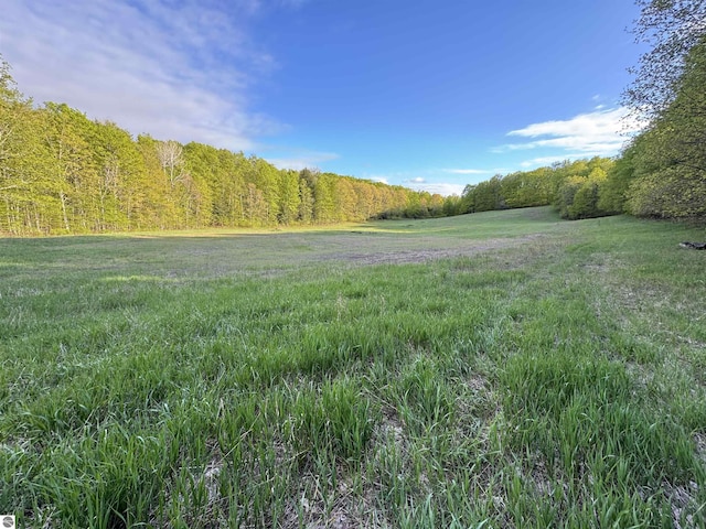 00 W Empire Hwy, Empire, MI 49630