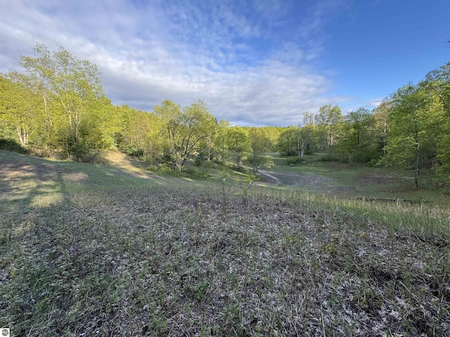 00 W Empire Hwy, Empire, MI 49630